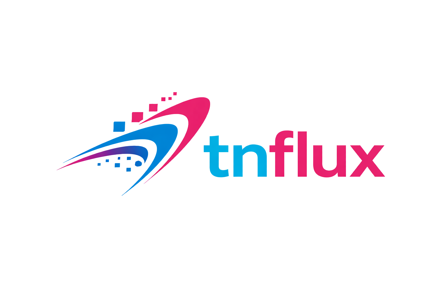 tnflux
